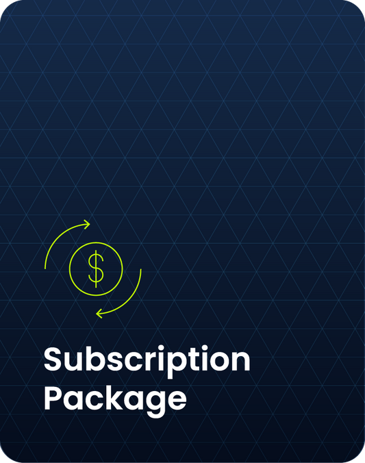 Managed Security Patching